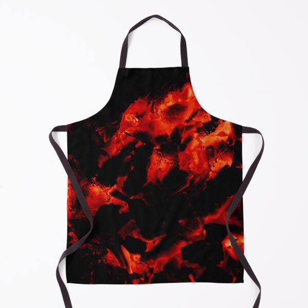 Item preview, Its Hot ! designed and sold by KMRmerchDesigns.