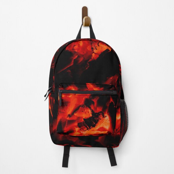 Item preview, Its Hot ! designed and sold by KMRmerchDesigns.