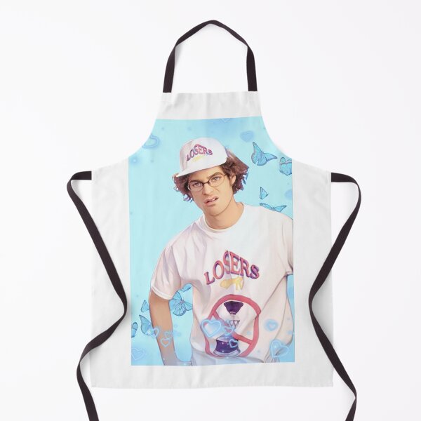 Item preview, The (Not) Loser designed and sold by fvckyeahdonuts.