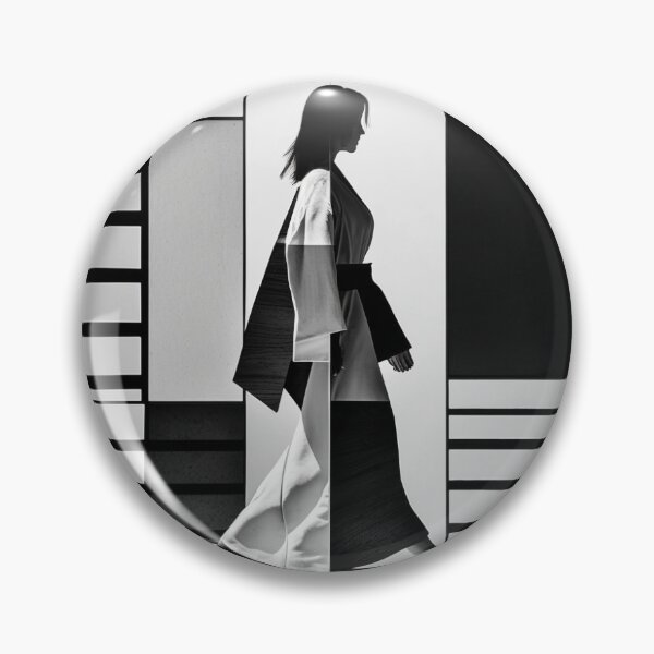 Item preview, KIMONO designed and sold by BOBMIA.