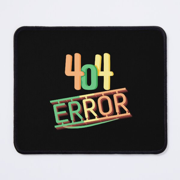 Item preview, Error flag not found. designed and sold by stopamoment.