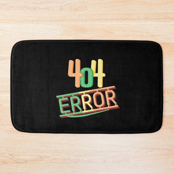 Item preview, Error flag not found. designed and sold by stopamoment.