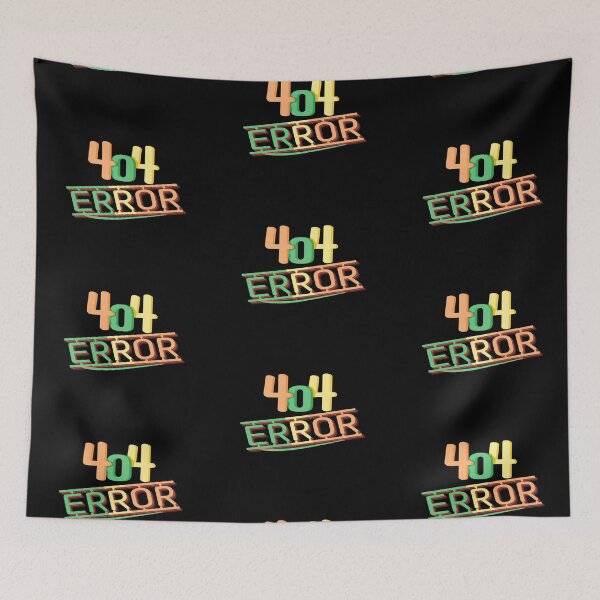 Item preview, Error flag not found. designed and sold by stopamoment.
