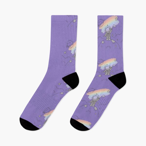 Item preview, GETTING TO THE MOON designed and sold by Angelica Maria  Franco Cano.