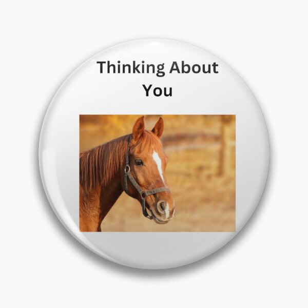 Item preview, Thinking About You designed and sold by DEDDesign.