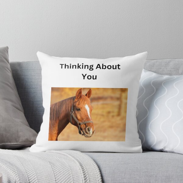 Item preview, Thinking About You designed and sold by DEDDesign.