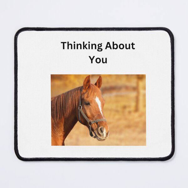 Item preview, Thinking About You designed and sold by DEDDesign.