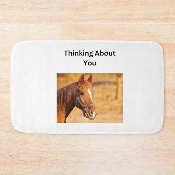 Item preview, Thinking About You designed and sold by DEDDesign.