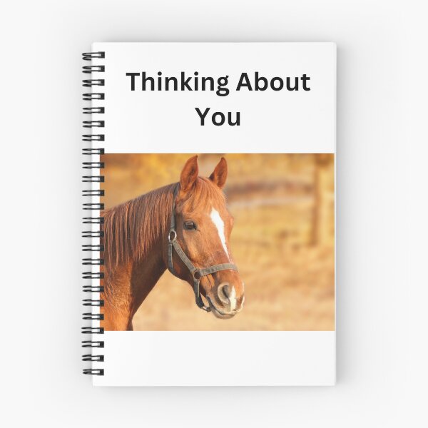 Item preview, Thinking About You designed and sold by DEDDesign.