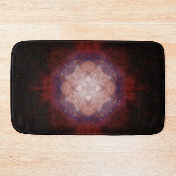Item preview, Amen Jin's Legends Desires designed and sold by Eye of Illumination Desgins.