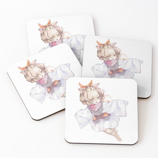 Item preview, ash blossom joyous spring designed and sold by Yusei-Fudo.
