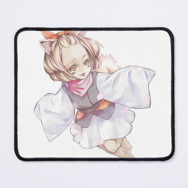 Item preview, ash blossom joyous spring designed and sold by Yusei-Fudo.