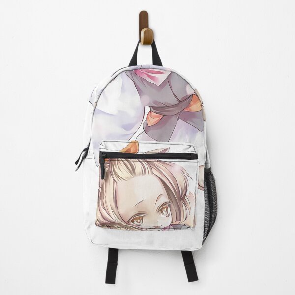 Item preview, ash blossom joyous spring designed and sold by Yusei-Fudo.