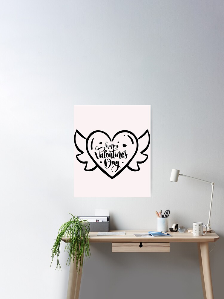 Valentines Day Ideas valentines day quotes valentines day for him gift for  valentine day Sticker by show4store