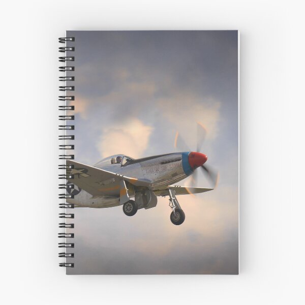 Item preview, Marvellous Mustang designed and sold by miradorpictures.