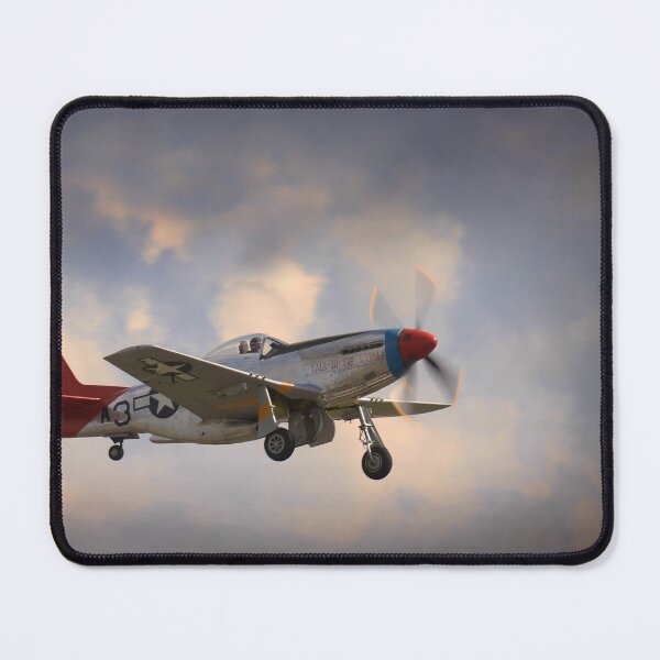 Item preview, Marvellous Mustang designed and sold by miradorpictures.