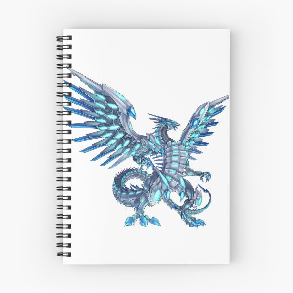 Item preview, blue eyes chaos max dragon designed and sold by Yusei-Fudo.