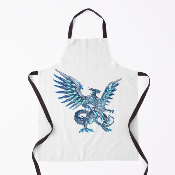Item preview, blue eyes chaos max dragon designed and sold by Yusei-Fudo.