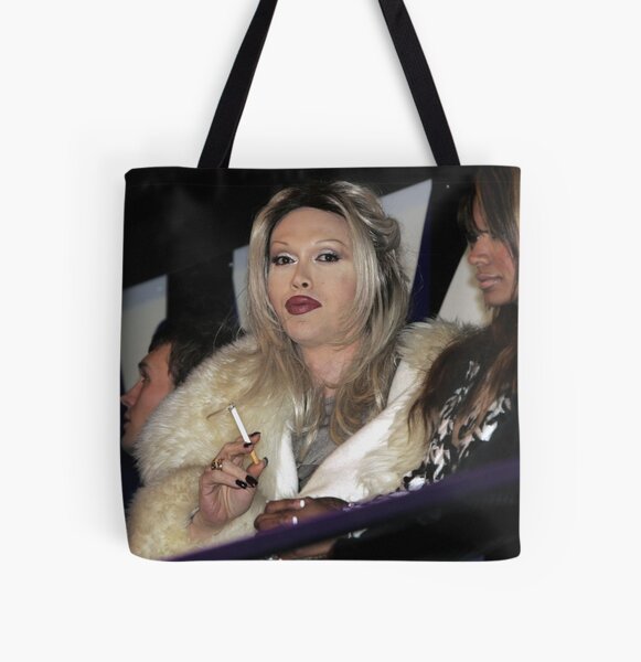 Item preview, Pete Burns Icon designed and sold by Felix Ashford.