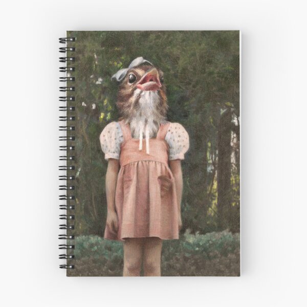 Item preview, 6 Years Old designed and sold by Paula Swisher.