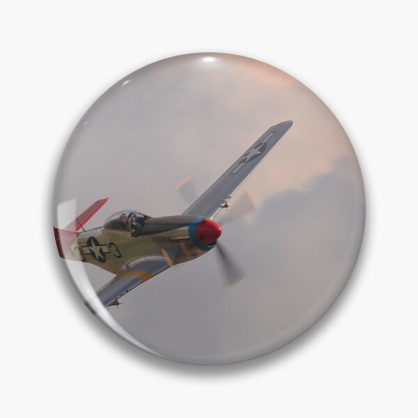 Item preview, Legends of the air designed and sold by miradorpictures.