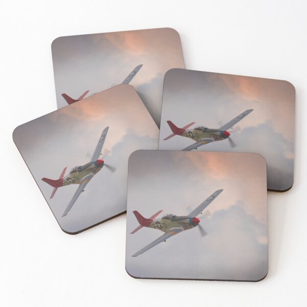 Item preview, Legends of the air designed and sold by miradorpictures.