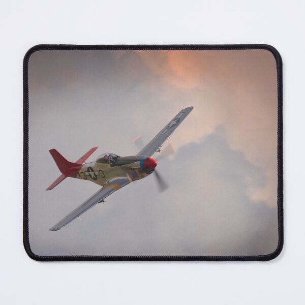 Item preview, Legends of the air designed and sold by miradorpictures.