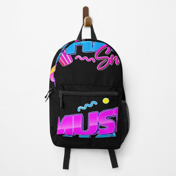 Item preview, Must Have Snackses Love Songs Funny Morejstu T-Shirt designed and sold by Larcossee ⭐⭐⭐⭐⭐.