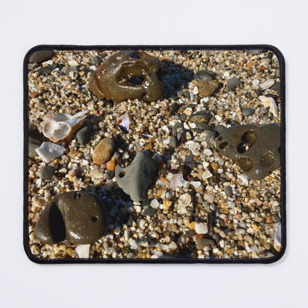 Item preview, Sandy background. designed and sold by Tanyateo.
