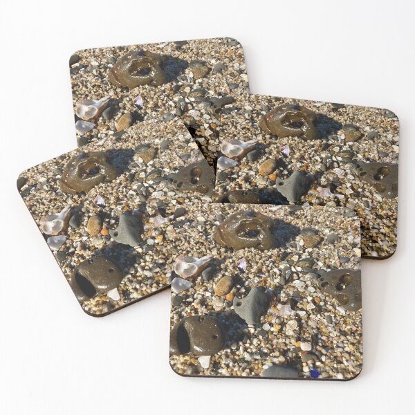 Item preview, Sandy background. designed and sold by Tanyateo.