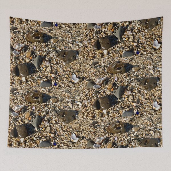 Item preview, Sandy background. designed and sold by Tanyateo.