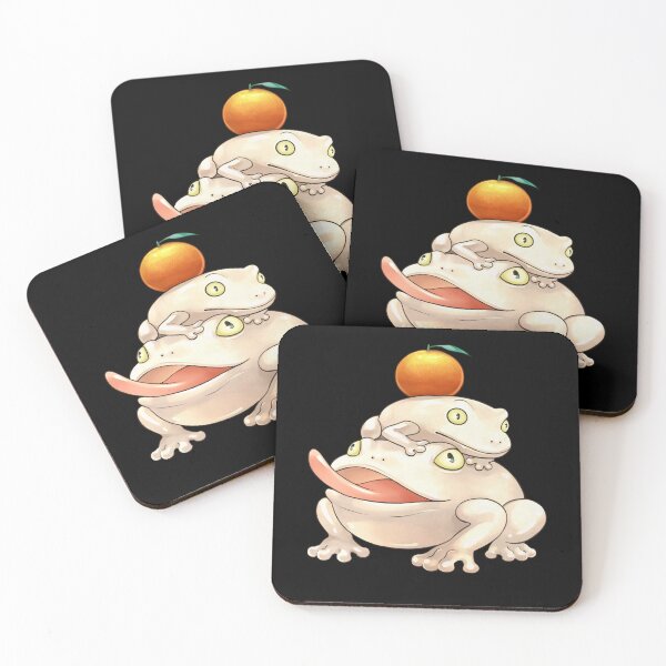 Item preview, toadally awesome designed and sold by Yusei-Fudo.