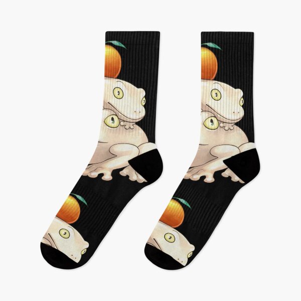 Item preview, toadally awesome designed and sold by Yusei-Fudo.