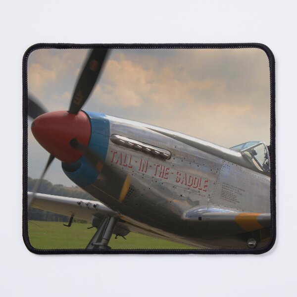 Item preview, Grounded designed and sold by miradorpictures.