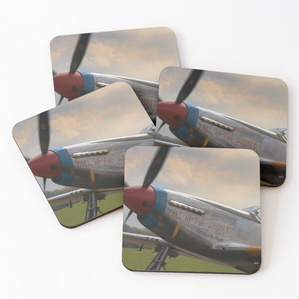 Item preview, Grounded designed and sold by miradorpictures.