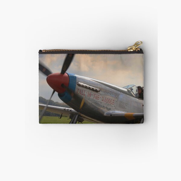Item preview, Grounded designed and sold by miradorpictures.