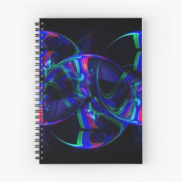 Item preview, The Light Painter 19 designed and sold by Steve Purnell Photography.