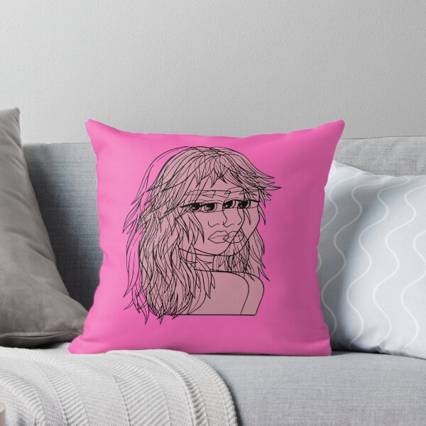 Item preview, Girl designed and sold by Nusi23.