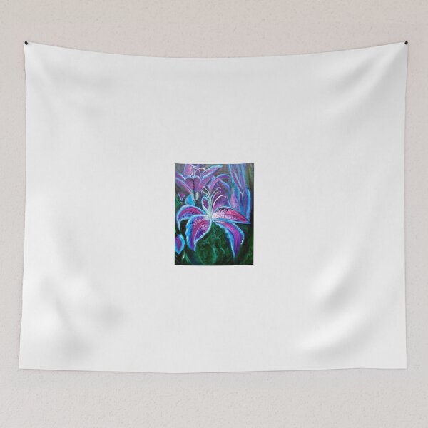Item preview, Stargazer Lily designed and sold by jennyleeandjim.