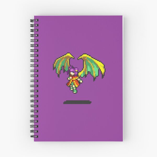 Item preview, Myrrh designed and sold by The Sprite Guy.
