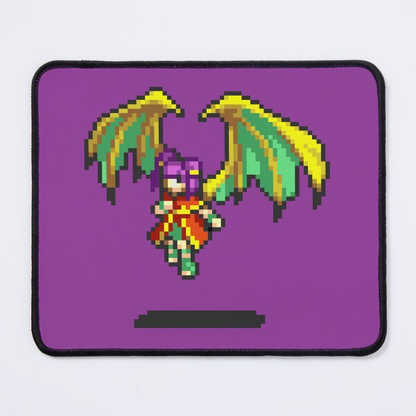 Item preview, Myrrh designed and sold by The Sprite Guy.