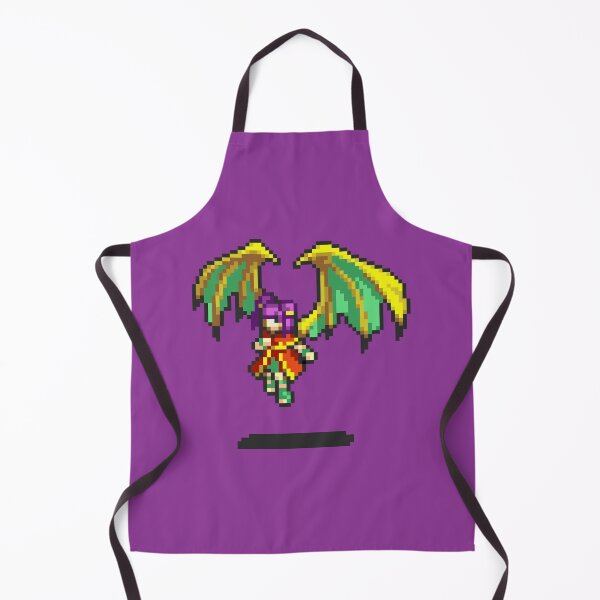 Item preview, Myrrh designed and sold by The Sprite Guy.