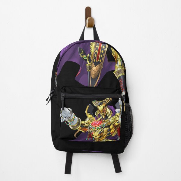 Item preview, eldlich the golden lord designed and sold by Yusei-Fudo.