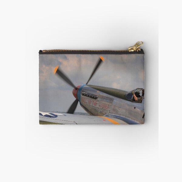 Item preview, The Mustang has landed  designed and sold by miradorpictures.