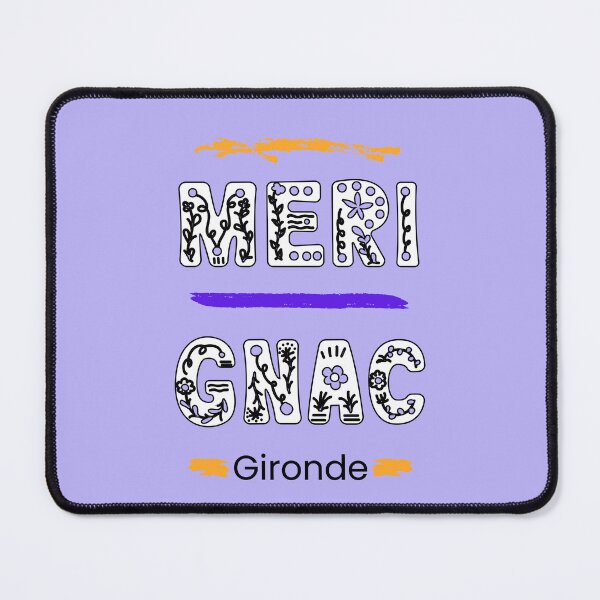 Item preview, Merignac Gironde designed and sold by MedEla ⭐⭐⭐⭐⭐.