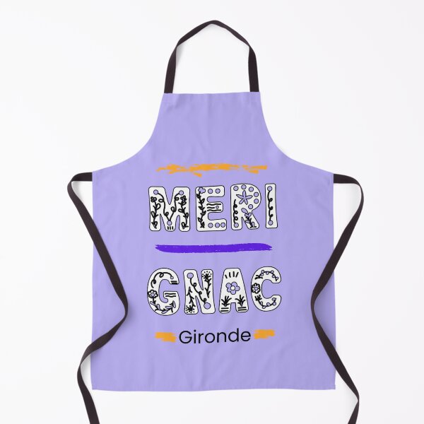 Item preview, Merignac Gironde designed and sold by MedEla ⭐⭐⭐⭐⭐.