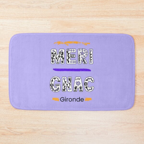 Item preview, Merignac Gironde designed and sold by MedEla  ⭐⭐⭐⭐⭐.