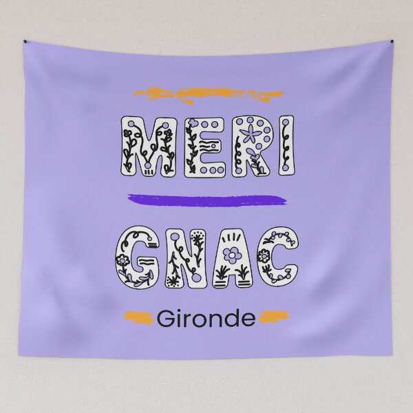 Item preview, Merignac Gironde designed and sold by MedEla  ⭐⭐⭐⭐⭐.