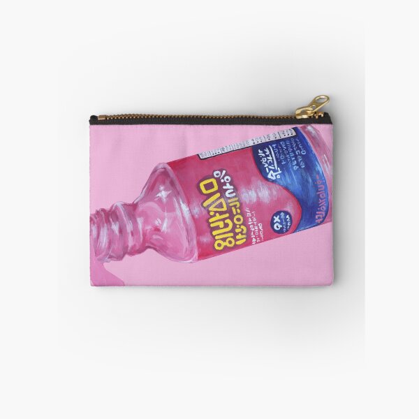 Item preview, Hot Girls Have Stomach Problems, Pept Abysmal, Transparent bg designed and sold by dinatrix.