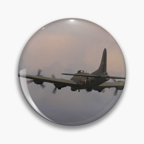 Item preview, Into the cloud designed and sold by miradorpictures.